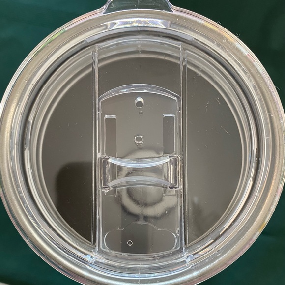 Tumbler Stainless Steel for Hot or Cold drink - Picture 3 of 4